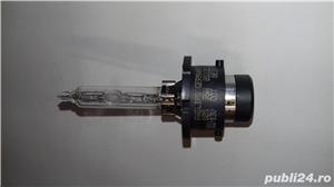 Dezmembrez Audi A6 limuzina, 2,5 TDI, 110KW, motor AFB, tiptronic, an 2000 - imagine 9