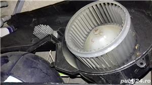 Dezmembrez Audi A6 limuzina, 2,5 TDI, 110KW, motor AFB, tiptronic, an 2000 - imagine 5