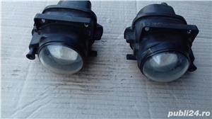 Dezmembrez Audi A6 limuzina, 2,5 TDI, 110KW, motor AFB, tiptronic, an 2000 - imagine 10