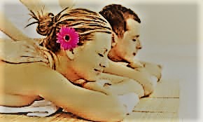 Incepe cursul de Tehnician Maseur! Nu ratati, locuri limitate! - imagine 2