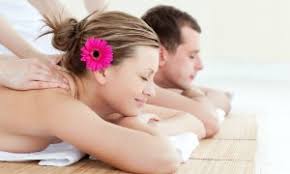 Incepe cursul de Tehnician Maseur! Nu ratati, locuri limitate! - imagine 6