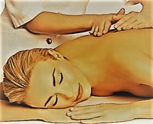 Incepe cursul de Tehnician Maseur! Nu ratati, locuri limitate! - imagine 4