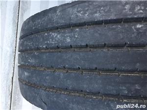 Anvelopa 385/65/22.5 - imagine 2