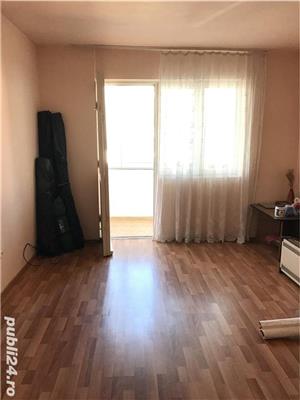 PF Vand apartament 3 camere - imagine 4