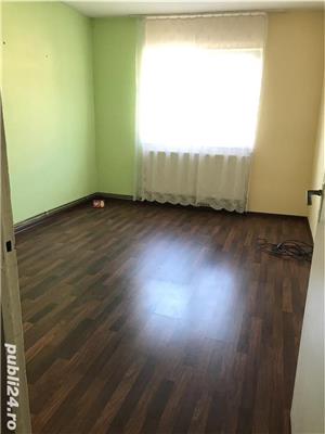 PF Vand apartament 3 camere - imagine 2