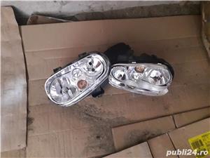 Arc fata golf 4 - imagine 2