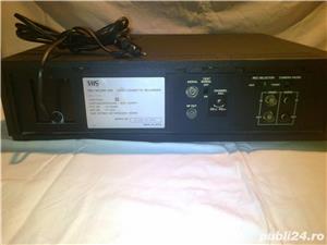 Video Recorder Profesional RARITATI Vintage - imagine 4
