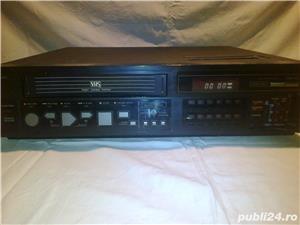Video Recorder Profesional RARITATI Vintage - imagine 3