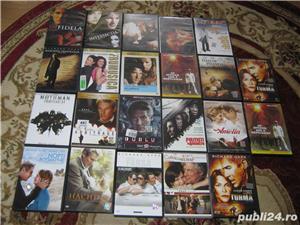 Richard gere,al pacino,kevin costner,michael douglas,nick nolte,gene hackman,julia roberts,dvd filme