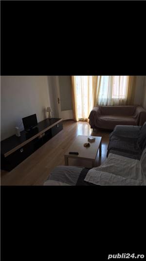 Apartament Central Republicii Regim Hotelier - imagine 2