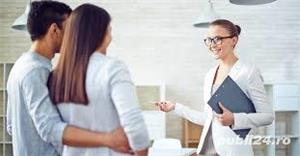 Curs agent imobiliar autorizat mmps - imagine 1