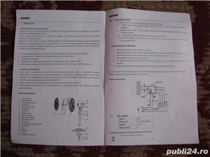 Ventilator Heinner - imagine 6
