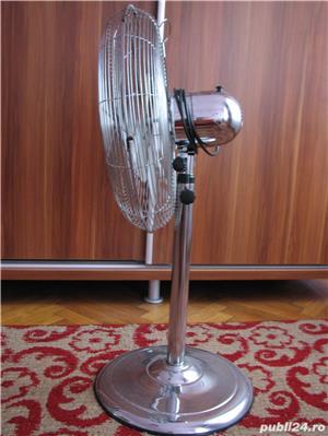 Ventilator Heinner - imagine 4