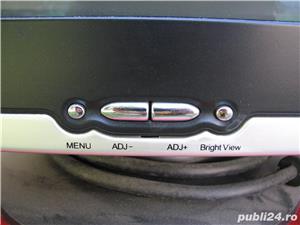 Monitor 17'' CRT - imagine 3