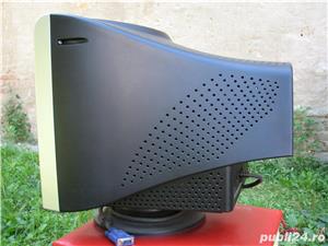 Monitor 17'' CRT - imagine 2