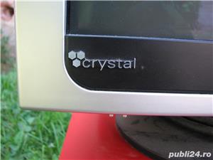 Monitor 17'' CRT - imagine 4