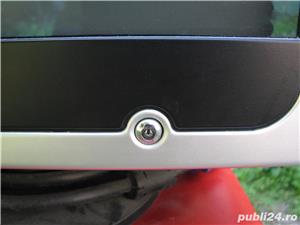 Monitor 17'' CRT - imagine 5