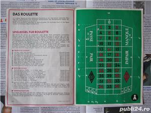 Joc Ruleta - imagine 4
