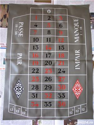 Joc Ruleta - imagine 3