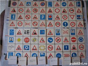 Joc - ABC rutier - imagine 3