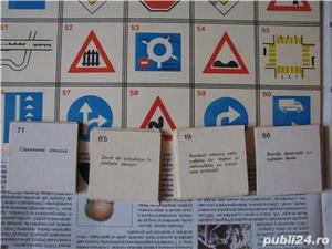 Joc - ABC rutier - imagine 4