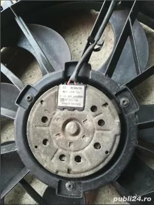 Termocupla Opel Astra G - imagine 3