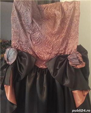 Rochie damă  - imagine 2
