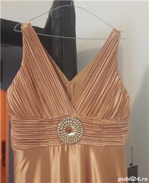 Rochie  - imagine 2