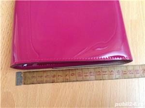 Plic de ocazie di Manolo  - imagine 5