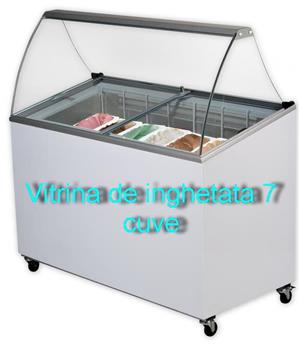 Scaune chiavari maro inchis - imagine 8