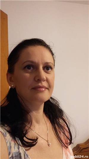 Meditez matematica Ploiesti