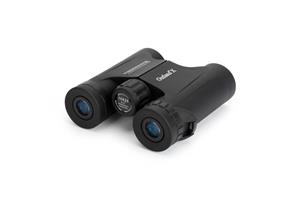 Binoclu Celestron Outland X 10x25 - imagine 2