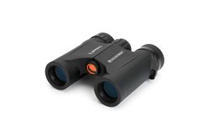 Binoclu Celestron Outland X 10x25 - imagine 7