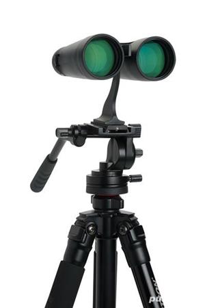 Binoclu Celestron Outland X 10x50 - imagine 5