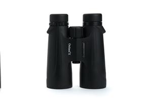 Binoclu Celestron Outland X 10x50 - imagine 6