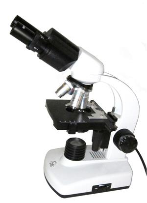 Microscop BTC BIM105B