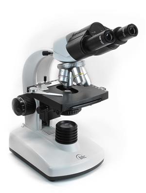 Microscop BTC BIM135B-LED