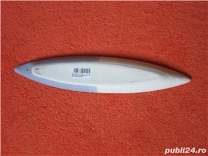 Ashtray  -suport ceramic pt ars betisoare-made in Austria-cadou inedit - imagine 4