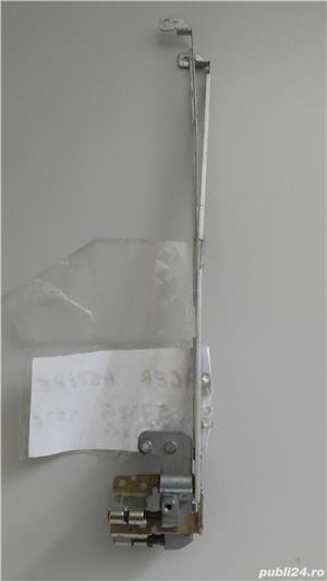 Balamale / Hinges - Acer Aspire 5738G 5536 5338G