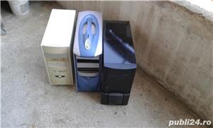 Laptopuri unitati PC si componente PC