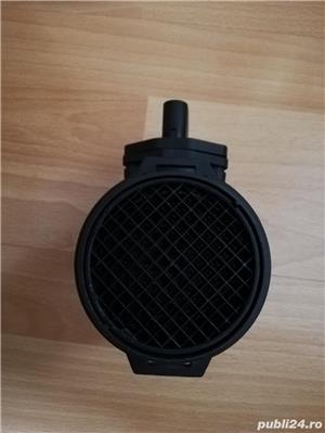 Debitmetru de aer BMW - imagine 3