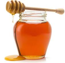 Vand MIERE de albine, cantitati mari / salcam / poly / tei