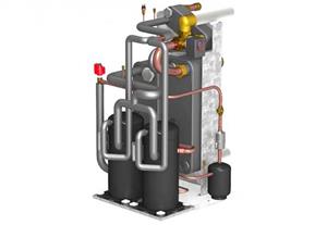 Instalatii frigorifice -reparatii,incarcare freon - imagine 4