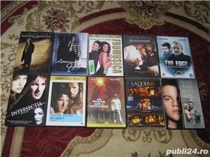 Richard gere,colectie de 30 filme in format dvd,subtitrate in limba romana,multe raritati - imagine 5