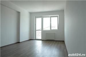 Apartament 67.500 euro doua camere 66 mp utili Kristal Residence, Berceni sector 4 - imagine 4