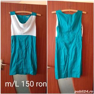 Rochii damă - imagine 10