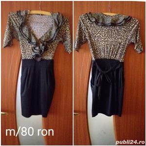 Rochii damă - imagine 8