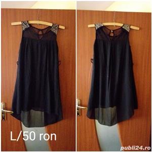 Rochii damă - imagine 9