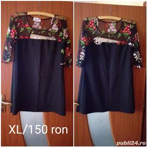 Rochii damă - imagine 4