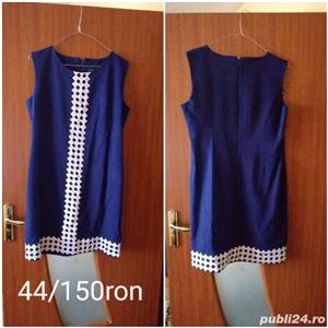 Rochii damă - imagine 2